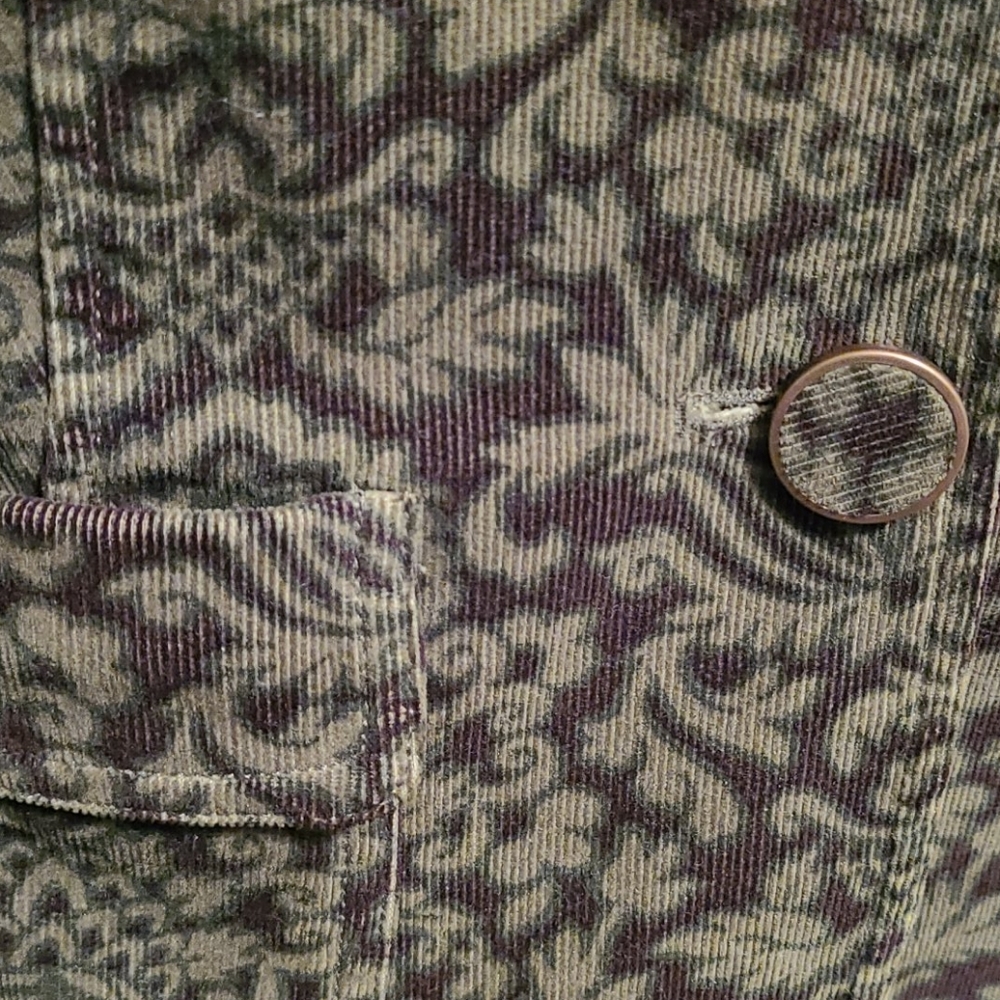 Talbots suit jacket! - Picture 3 of 5